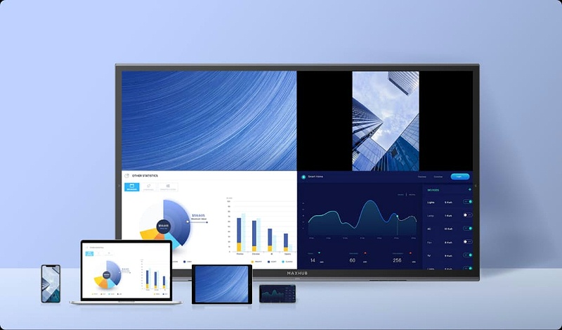 MAXHUB91免费黄片APP版本