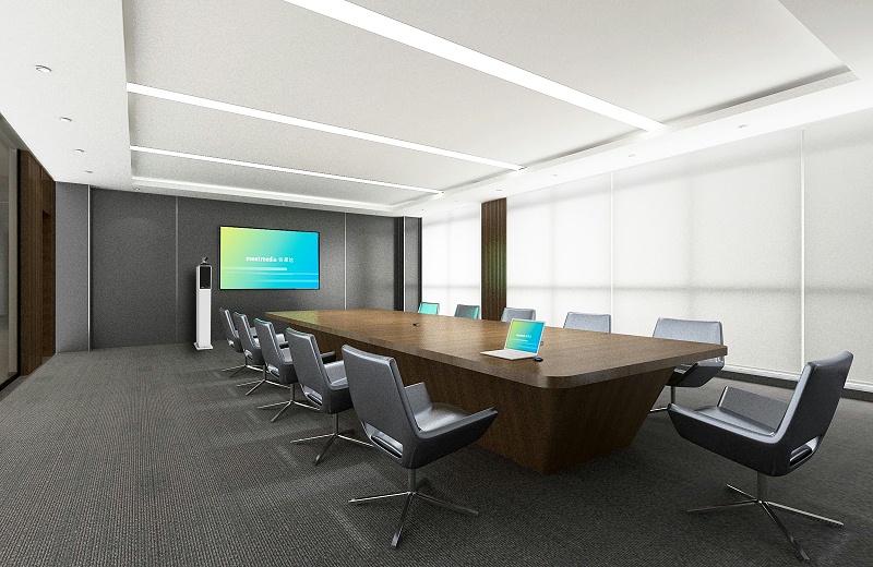 无线91免费视频网站下载