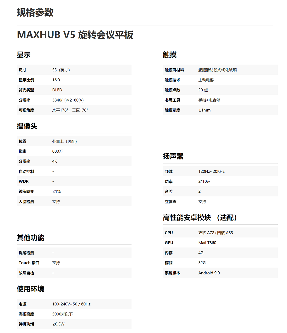 旋转91免费黄片APP参数