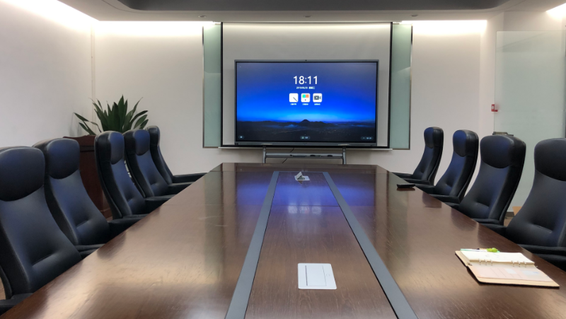 企业使用91免费黄片APP