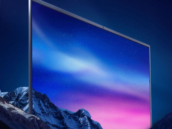 会议室用MAXHUB91免费黄片APP，低效会议秒变高效会议