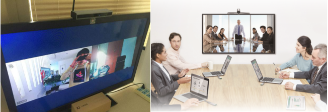 电视机91免费小视频系统方案