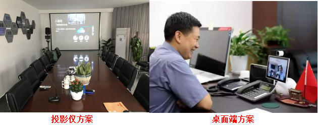 更多91免费小视频系统方案