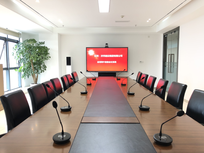 MAXHUB91免费黄片APP应用