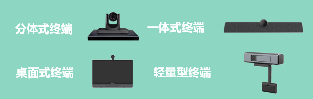 MindLinker91免费小视频系统