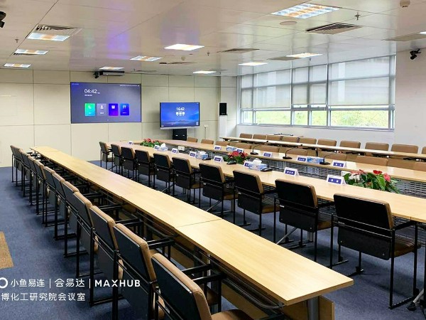 91免费视频网站下载系统的布置