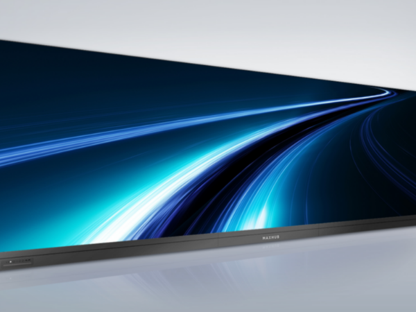 LED会议一体机市场已经沦为屏企必争之地？