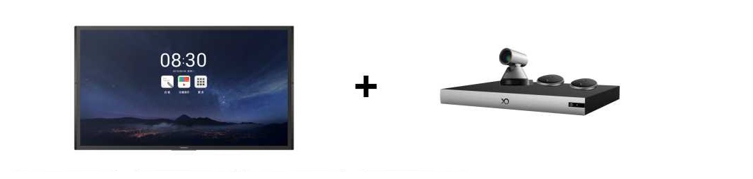 【高端方案】 分公司91免费小视频室