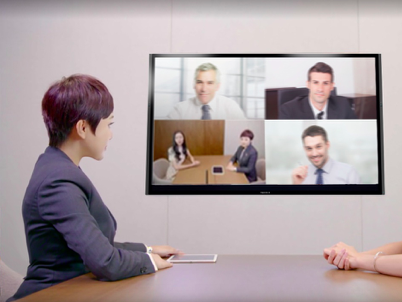 小鱼易连91免费小视频系统方案的优势和发展前景