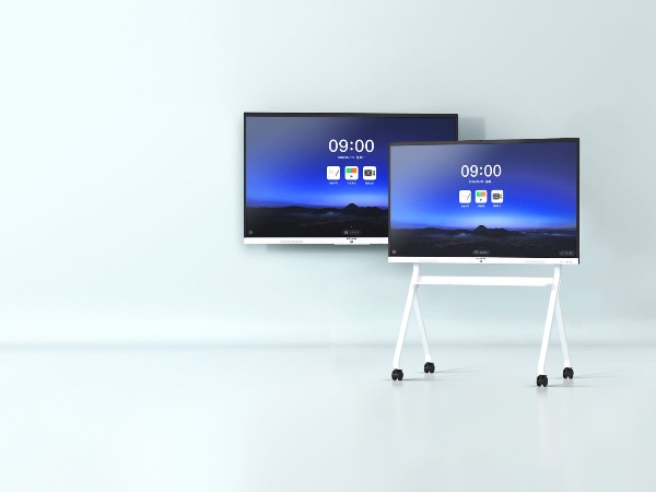 会议触摸一体机有哪些功能？