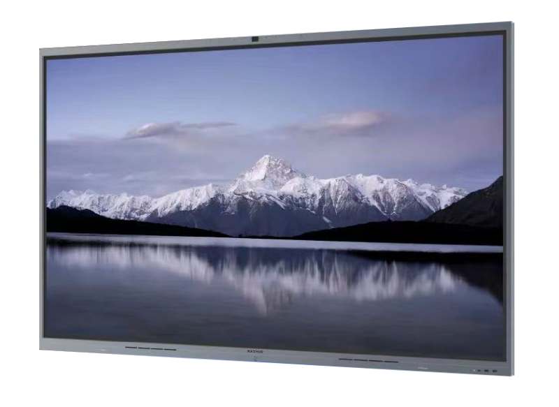 微信图片_202206221557482