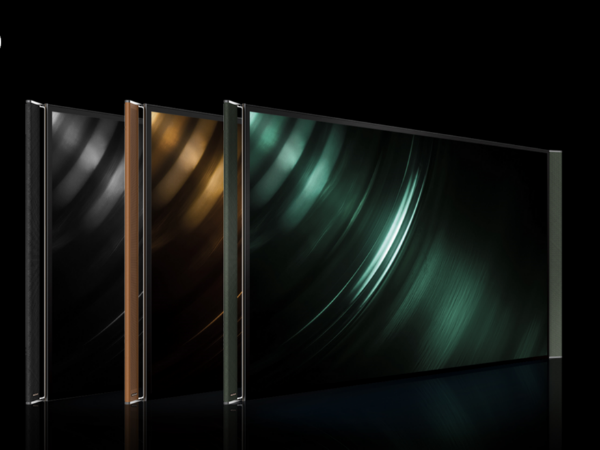 至臻版91免费黄片APP专门为忙碌的大Boss打造品质办公空间