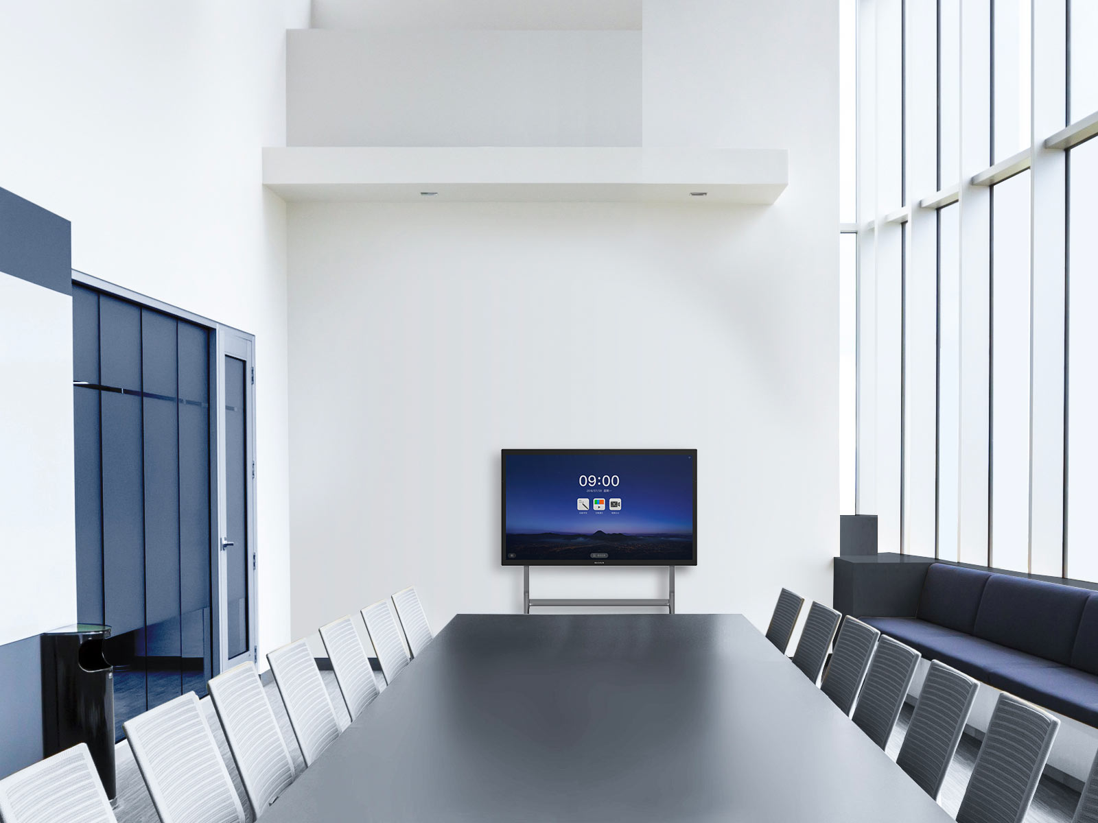 企业未来发展91免费黄网站云91免费小视频解决方案功不可没