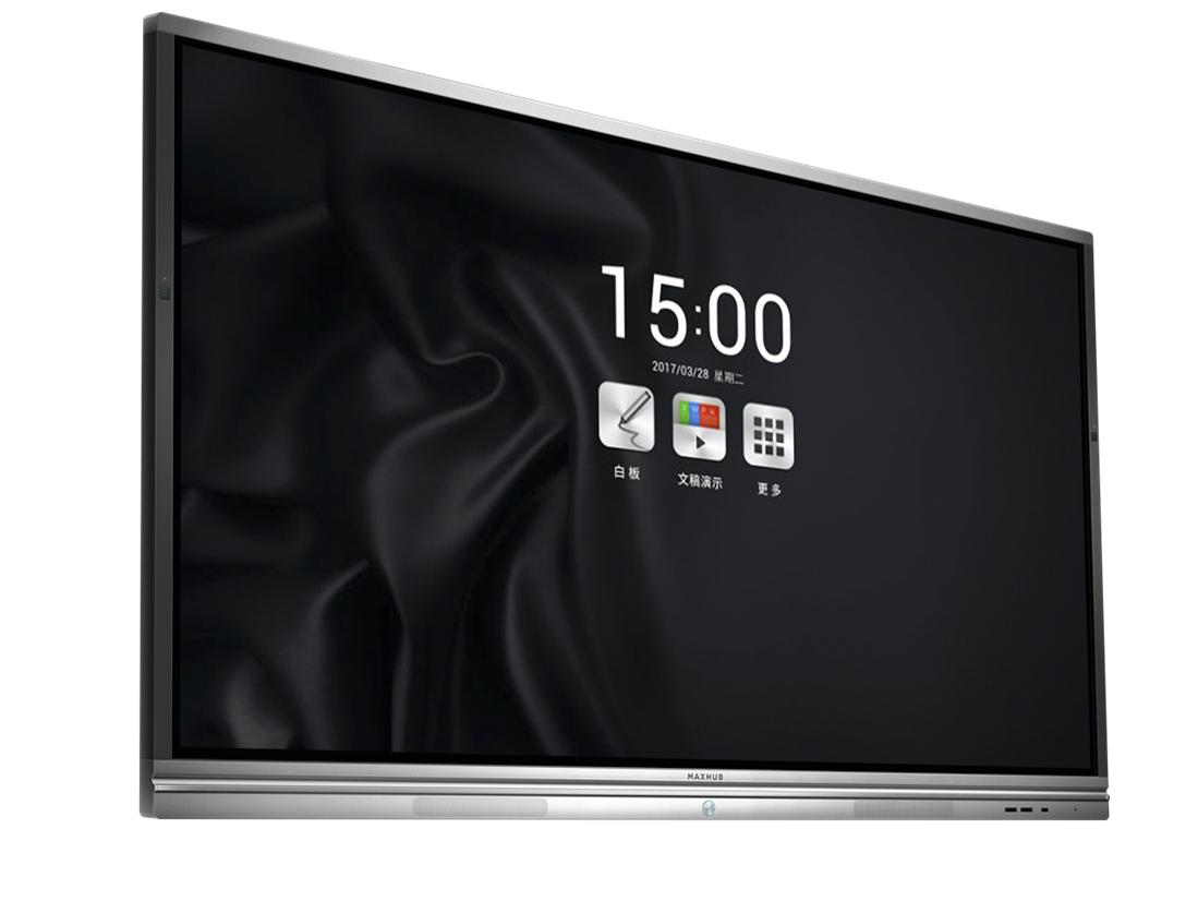 MAXHUB用品质细节打造成91免费黄片APP行业的苹果