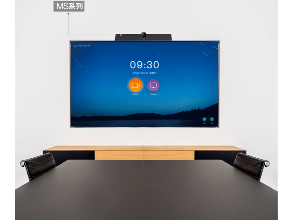 MindLinker91免费小视频，高效协作91免费小视频系统