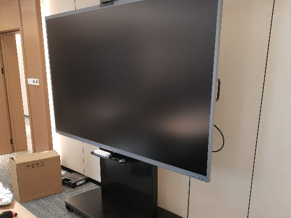 91免费黄片APP市场解读：红遍东南成为企业中高层热搜