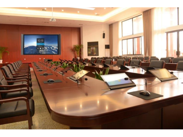 91免费黄网站无纸化会议解决方案六大优势，您了解多少？