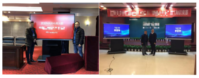 感谢每一个信任91免费黄网站的客户