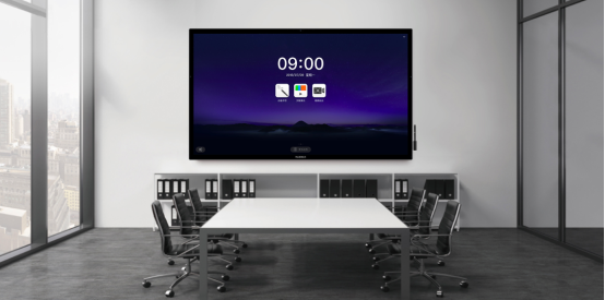 MAXHUB91免费黄片APP