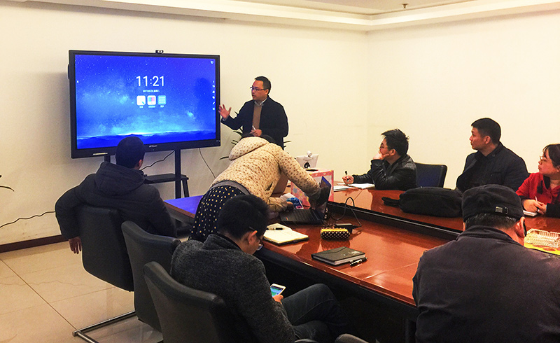 成都中亚通茂启用91免费黄片APP现场