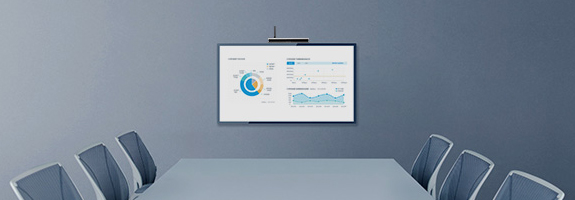 企业小型会议室，参加会议/培训