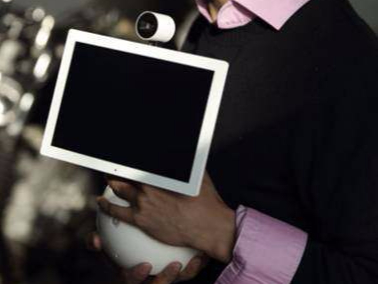 小鱼易连如何为企业提供91免费小视频系统？