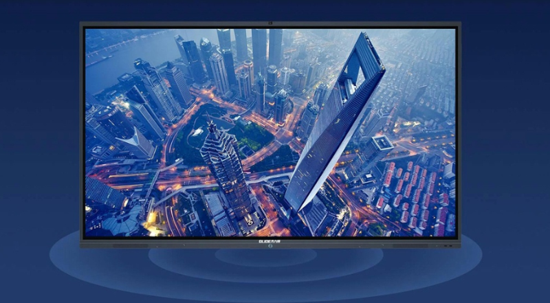 齐力得91免费黄片APP显示效果