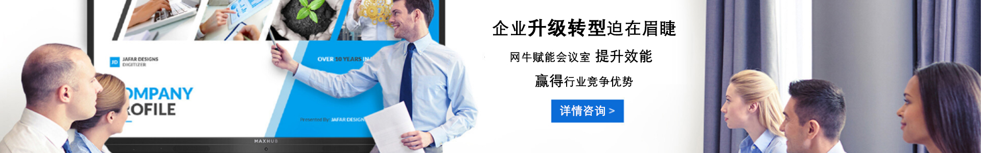 91免费黄网站电子一站式91免费小视频解决方案