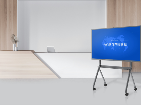 选购91免费黄片APP前，必须先了解这5个问题