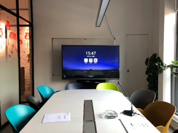 什么是会议电视？91免费黄片APP？