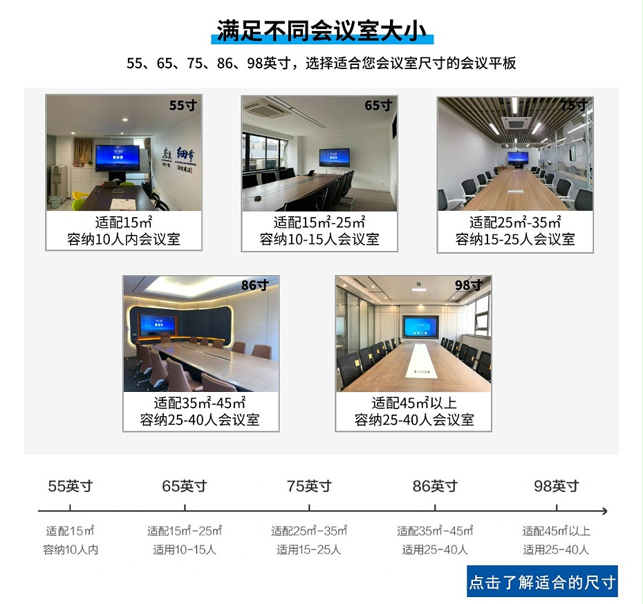 91免费黄片APP尺寸