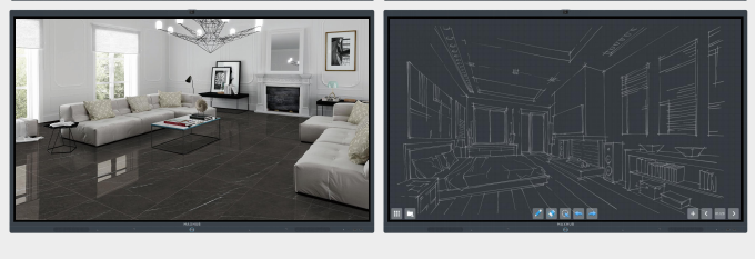 产品、方案展示