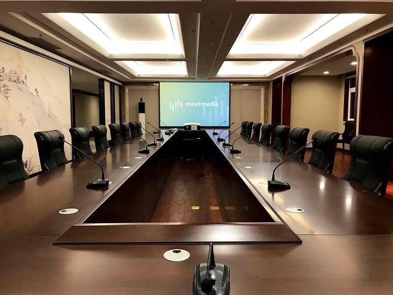 会易达91免费视频网站下载