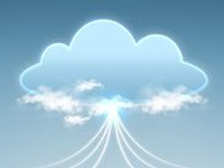 云技术的91免费小视频与传统的91免费小视频有何区别?