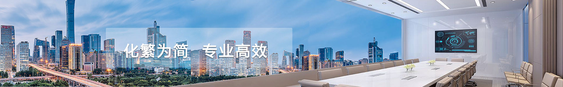 91免费视频网站下载