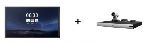 会议室远程91免费小视频系统