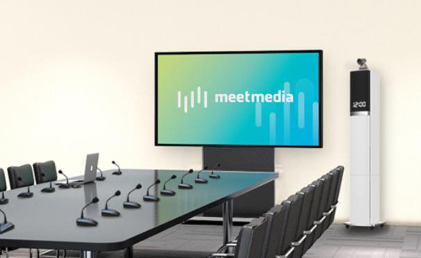 91免费视频网站下载