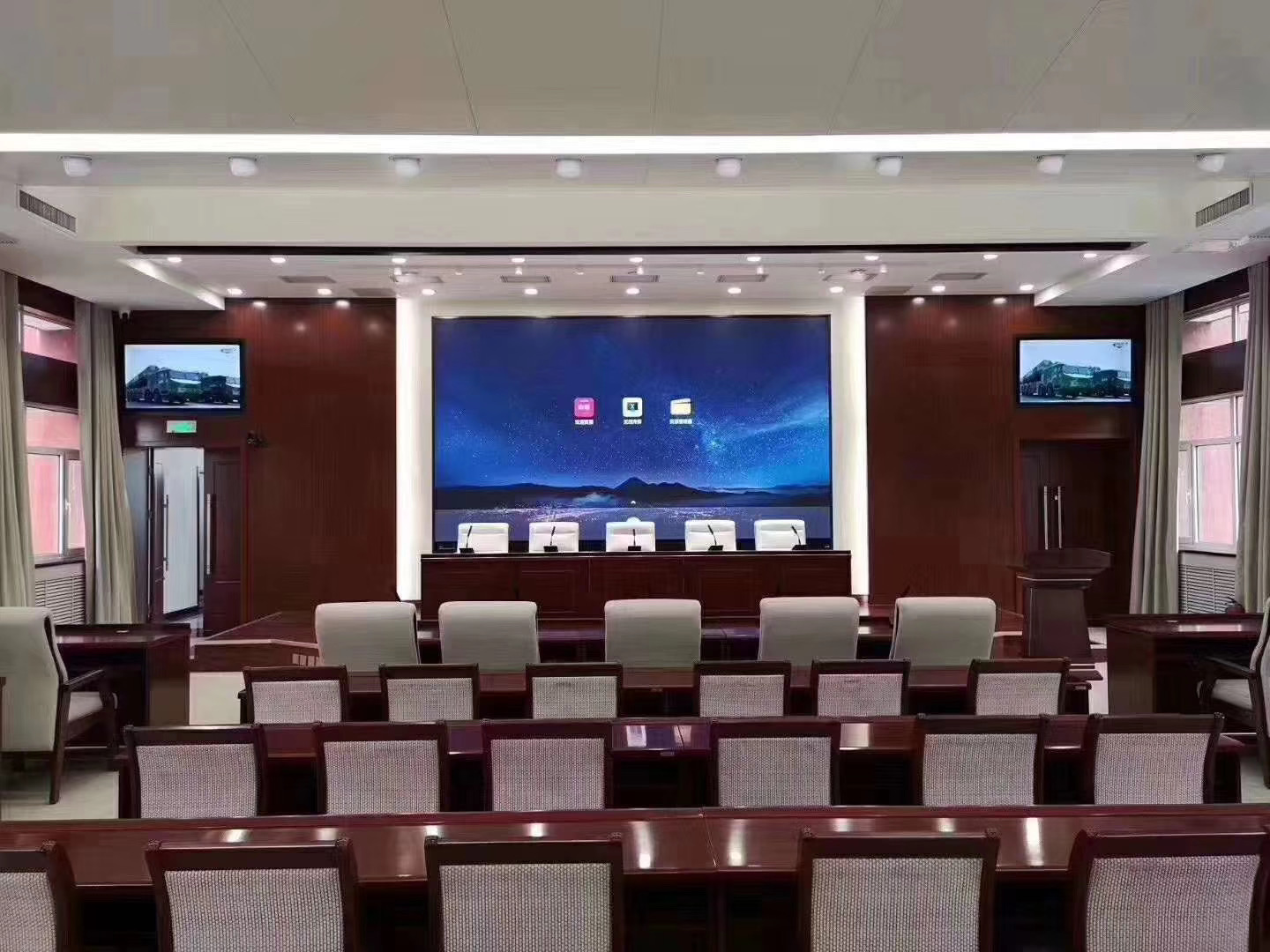 中小微企业如何搭建91免费小视频？