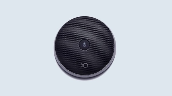 小鱼易连全向麦