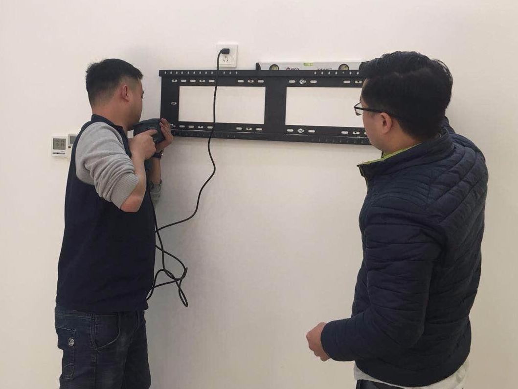 哪家91免费黄片APP可以免费上门安装？