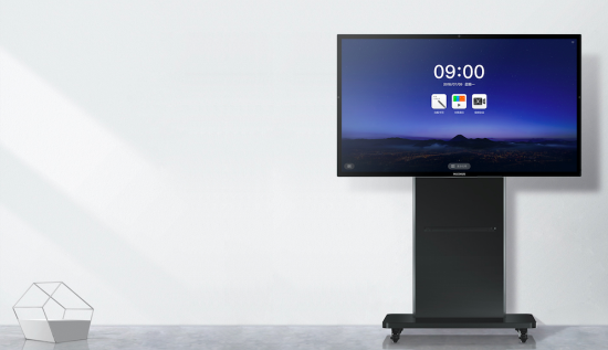 MAXHUB91免费黄片APP