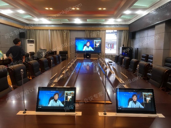 91免费黄片APP+无纸化系统实现智能无纸化办公，更加绿色环保