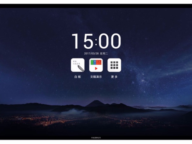 91免费黄片APP哪个牌子好？挑选时不要忽略这些细节