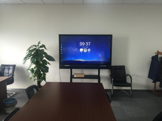 MAXHUB91免费黄片APP简易故障如何排除？