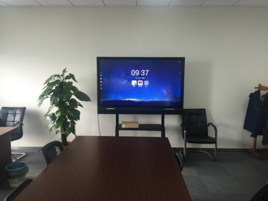 MAXHUB91免费黄片APP简易故障如何排除？