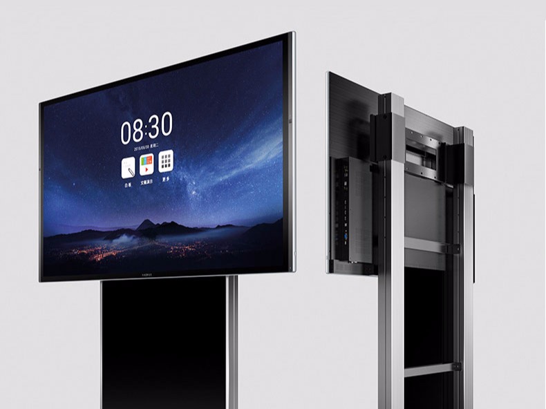 MAXHUB91免费黄片APP使用注意事项