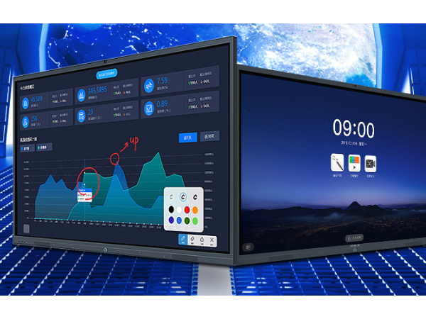 互联时代信息瞬息万变，用MAXHUB91免费黄片APP抓住点滴灵感
