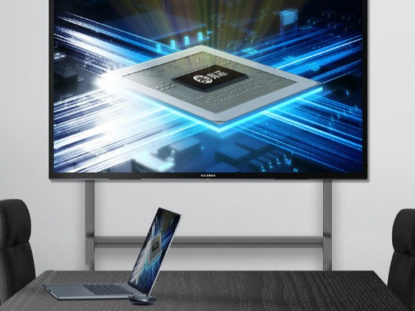 智慧医疗解决方案，实现“互联网+医疗健康”