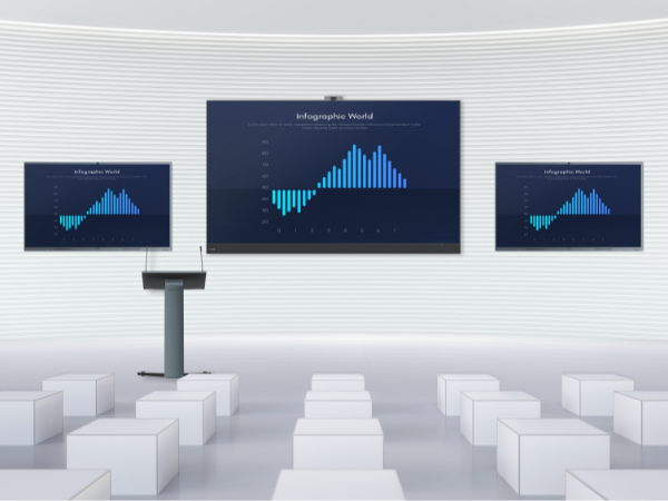 是什么决定91免费小视频的清晰度？不是会议系统