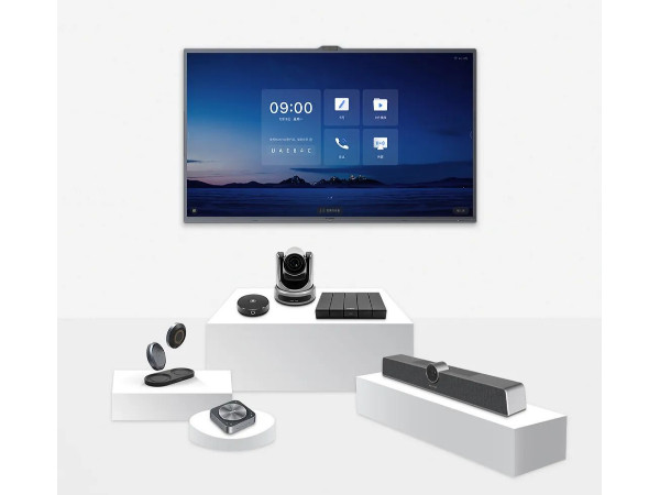 91免费小视频系统有哪些？企业应该如何挑选91免费小视频系统？